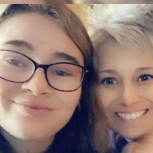 Meet your Posher, Sheila